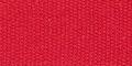 Product image for 30002_12