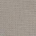 Product image for 30007_00