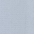 Product image for 30007_01