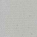 Product image for 30007_31