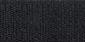 Product image for 30013_02