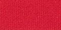 Product image for 30013_12