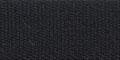 Product image for 30017_02