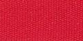 Product image for 30017_12