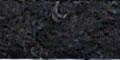 Product image for 30033_02