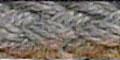 Product image for 30033_04