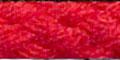 Product image for 30033_12