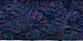 Product image for 30033_20