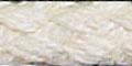 Product image for 30033_31