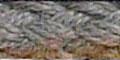 Product image for 30046_03
