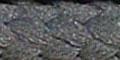 Product image for 30066_04