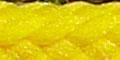 Product image for 30066_07