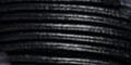 Product image for 30078_02