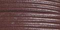 Product image for 30078_29