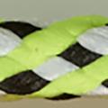 Product image for 30080_06