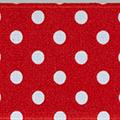 Product image for 31975_01