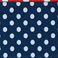 Product image for 31975_02