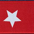Product image for 31975_03