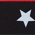 Product image for 31975_04
