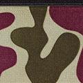 Product image for 31975_05