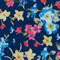 Product image for 31975_06