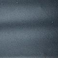 Product image for 31994_02