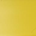 Product image for 31994_07