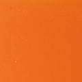 Product image for 31994_10