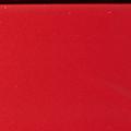 Product image for 31994_12