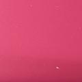 Product image for 31994_14