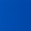 Product image for 31994_19
