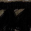 Product image for 31995_02