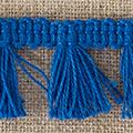 Product image for 31995_19