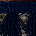 Product image for 31995_20
