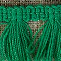 Product image for 31995_24