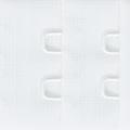 Product image for 32046_01