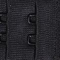 Product image for 32046_02