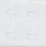 Product image for 320470_1