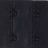 Product image for 320470_2