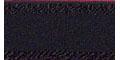Product image for 320860_2