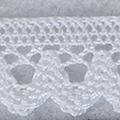 Product image for 32128_01