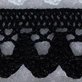Product image for 32128_02