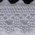Product image for 32128_04