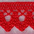 Product image for 32128_12