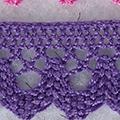 Product image for 32128_17