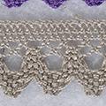 Product image for 32128_30