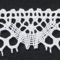 Product image for 32135_01