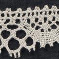 Product image for 32135_30
