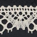 Product image for 32135_31