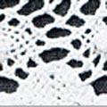 Product image for 32141_01
